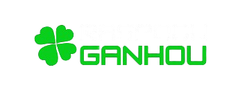 RaspouGanhou
